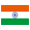 INR