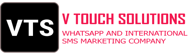 International SMS Company